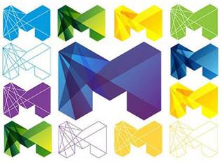 http://www.designers.dp.ua/news/images//logo3.jpg