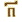 80