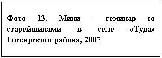 �������: