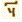 90