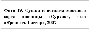 �������: