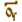 400