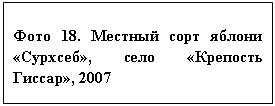 �������: