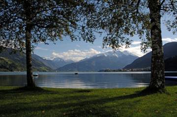 zeller_see_2