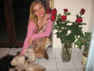 C:\Documents and Settings\Svetlana\Mes documents\Photos\Svetlana.jpg