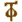 500