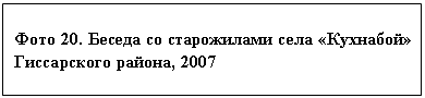 �������: