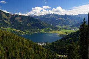 zeller_see