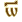 800