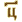 900