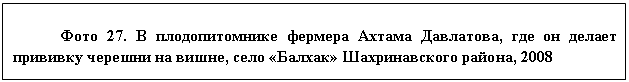 �������: