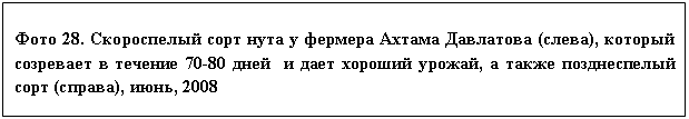 �������:
