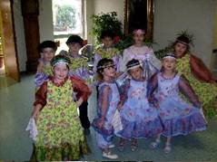 C:\Users\Sergej\FolkArt Harmonie