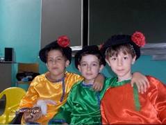 C:\Users\Sergej\FolkArt Harmonie 2