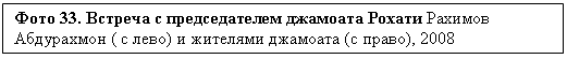 �������: