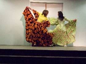 C:\Users\Sergej\FolkArt harmonie 3