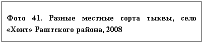 �������: