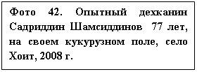 �������: