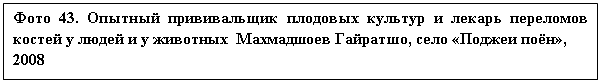 �������: