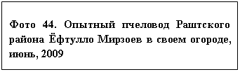 �������: