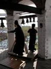 http://tbn3.google.com/images?q=tbn:fj7Dz624GekIoM:http://*****/wp-content/uploads/%D0%97%D0%B2%D0%BE%D0%BD%D0%B0%D1%80%D0%B8.jpg
