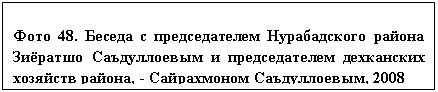 �������: