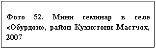 �������: