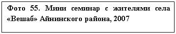 �������: