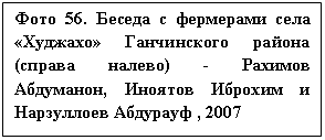 �������: