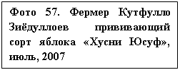 �������: