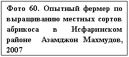 �������: