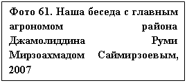 �������: