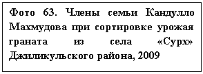 �������: