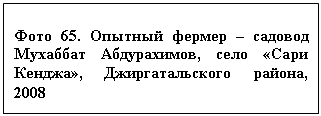 �������: