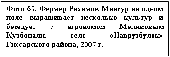�������: