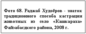 �������: