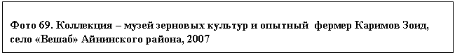 �������: