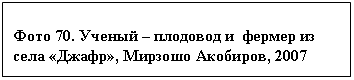 �������: