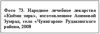 �������:
