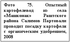 �������: