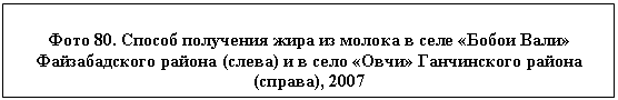 �������: