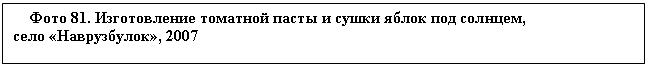 �������: