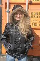 ������ 028, ���� 1