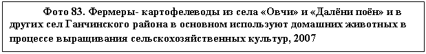 �������: