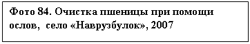 �������: