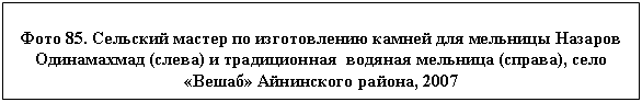 �������: