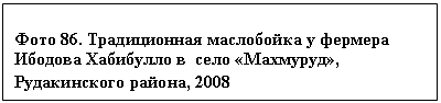 �������: