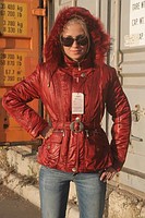 ������ 05, ���� 1