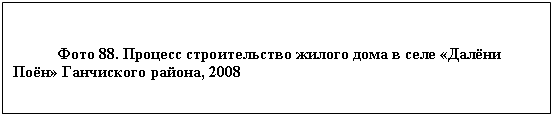 �������: