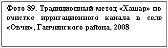 �������: